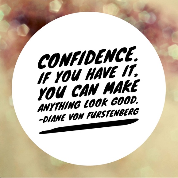 Meet your Posher, Lisa - Picture 4 of 8